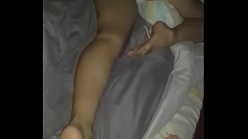 Preview 1 of Blowjob Gam - Mi esposa