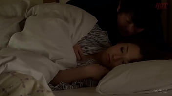 Preview 2 of Hot Films 1hr - Muth marna masterbation