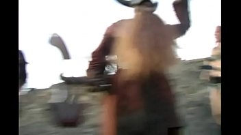 Preview 2 of Indin Sax Movi - Whorecraft - Episode 6