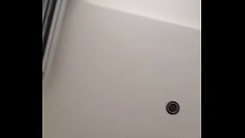 Preview 4 of Tai Hirl - VID-20171022-WA0001