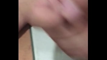 Preview 1 of Bangla Gf Bf Xxx - Jerk-off in the midnight