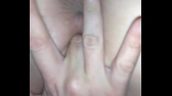 Preview 2 of Night Sleep Girl Fucked Hrd - VID 20171025 015102