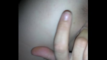 Preview 3 of Night Sleep Girl Fucked Hrd - VID 20171025 015102