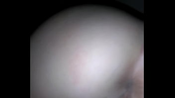 Preview 4 of Night Sleep Girl Fucked Hrd - VID 20171025 015102