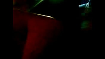 Preview 2 of Beautiful Lonely Wife - La otra Striper me quit&oacute_ el celular