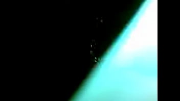 Preview 4 of Beautiful Lonely Wife - La otra Striper me quit&oacute_ el celular