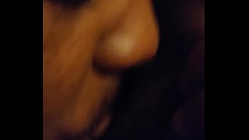 Preview 3 of Kianna Dior Blowjob - 20171016 010843