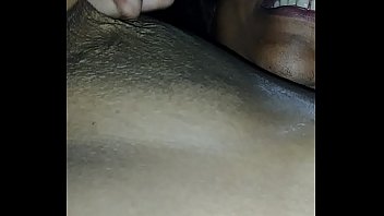 Preview 1 of Kianna Dior Blowjob - 20171016 010843
