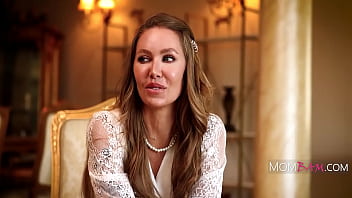 Preview 1 of Pussy Tranny - If She Rode Van Gough Like That.. - Nicole Aniston,  Jay Romero