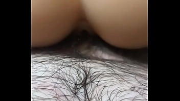 Preview 2 of Fake Agent Alex Black - fake fanny