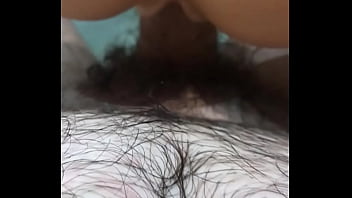 Preview 3 of Fake Agent Alex Black - fake fanny