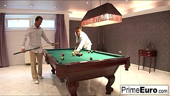 Preview 1 of Www Thai Sex Thai Xvigeos Com - Mandy Bright wants two cocks