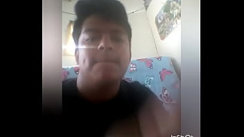 Preview 1 of Bagets Nag Jakol - Baile de pasivo