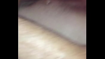 Preview 1 of New Grils Fast Time Xnxx - 19072F4A-7C32-41B9-9ADE-508B42F67FE1.MOV
