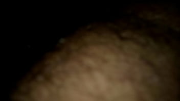 Preview 3 of Amateurwife Milf Ala - Girl fuck in bathroom big cock