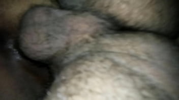 Preview 4 of Amateurwife Milf Ala - Girl fuck in bathroom big cock