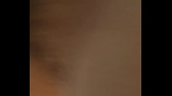Preview 3 of Futanari Cutie Self Suck - Dando gostoso