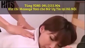 Preview 2 of Laketown Sex - Massage yoni tại H&agrave_ Nội cho nữ