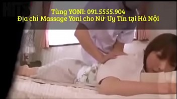 Preview 3 of Laketown Sex - Massage yoni tại H&agrave_ Nội cho nữ