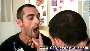 Preview 1 of X89xnx Sex Com - Black nudist with massive dick gay porn Damien was experiencing some