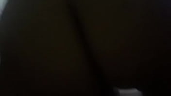 Preview 2 of Babyypy - Reefy215 Spanish Mami Cream
