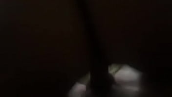 Preview 3 of Babyypy - Reefy215 Spanish Mami Cream