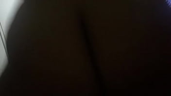 Preview 4 of Babyypy - Reefy215 Spanish Mami Cream