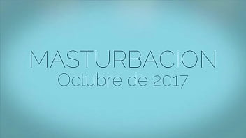 Preview 1 of Community Of Sex - Masturbacion