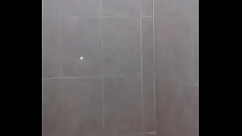 Preview 1 of Girlfriend Fattoon - VID-20170506-WA0000