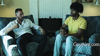 Preview 1 of Desi Orgasm Piaa - Love,  Lies,  and the Gov Spies | GayThirst