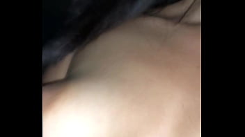 Preview 3 of Fertty Sinta - Mujer hermosa