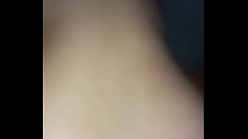 Preview 2 of Www May Hotsite Net - VID-20171023-WA0014