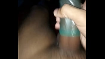 Preview 2 of Teenincam - VID20171024235033