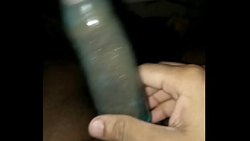 Preview 3 of Teenincam - VID20171024235033