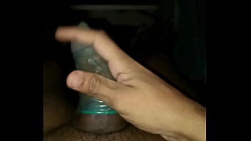 Preview 1 of Teenincam - VID20171024235033