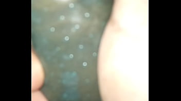 Preview 4 of Teenincam - VID20171024235033