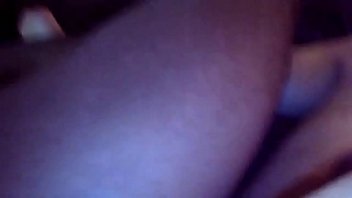 Preview 3 of Monecastingy - Black Buddy &amp_ Puertorican 3