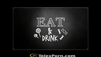 Preview 3 of Bangladeshe Xx Porn - Good Halloween party to Xvideos and all the users - Telexporn
