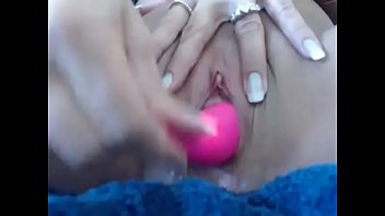 Preview 2 of Bangalan Sex - Hot girl chatting with pussy masturbating live