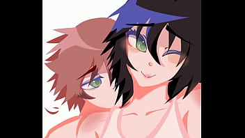 Preview 3 of Sart Wars - Fanarts TheArgumentador 18 #2