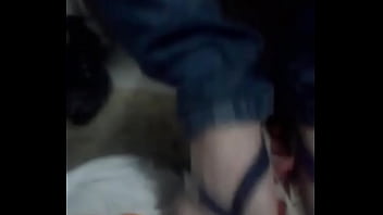 Preview 2 of 69 Poza Porno - Escravo lambendo chinelo Havaianas 1 parte - Brasileiro