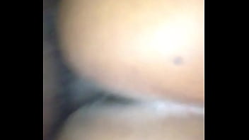 Preview 2 of Javhihischool - trim.56595263-1C39-4FA5-9C42-308440B098CC.MOV