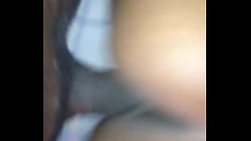 Preview 3 of Javhihischool - trim.56595263-1C39-4FA5-9C42-308440B098CC.MOV