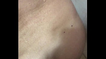Preview 3 of Desi Bodi Fuk - Amigo me dando leite