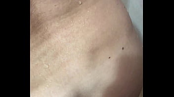 Preview 1 of Desi Bodi Fuk - Amigo me dando leite