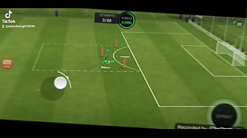 Preview 2 of Group M Sex Hd - FC Mobile