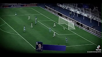 Preview 3 of Group M Sex Hd - FC Mobile