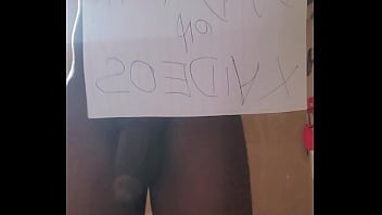 Preview 1 of Doctor Patient Xnxx - Verification video
