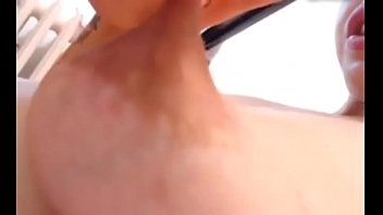 Preview 2 of Xxx Rep Hd Com - just love her tits