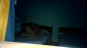Preview 2 of Valentina Pap Black Cock Sex - chơi con vk ban dam dang 1993